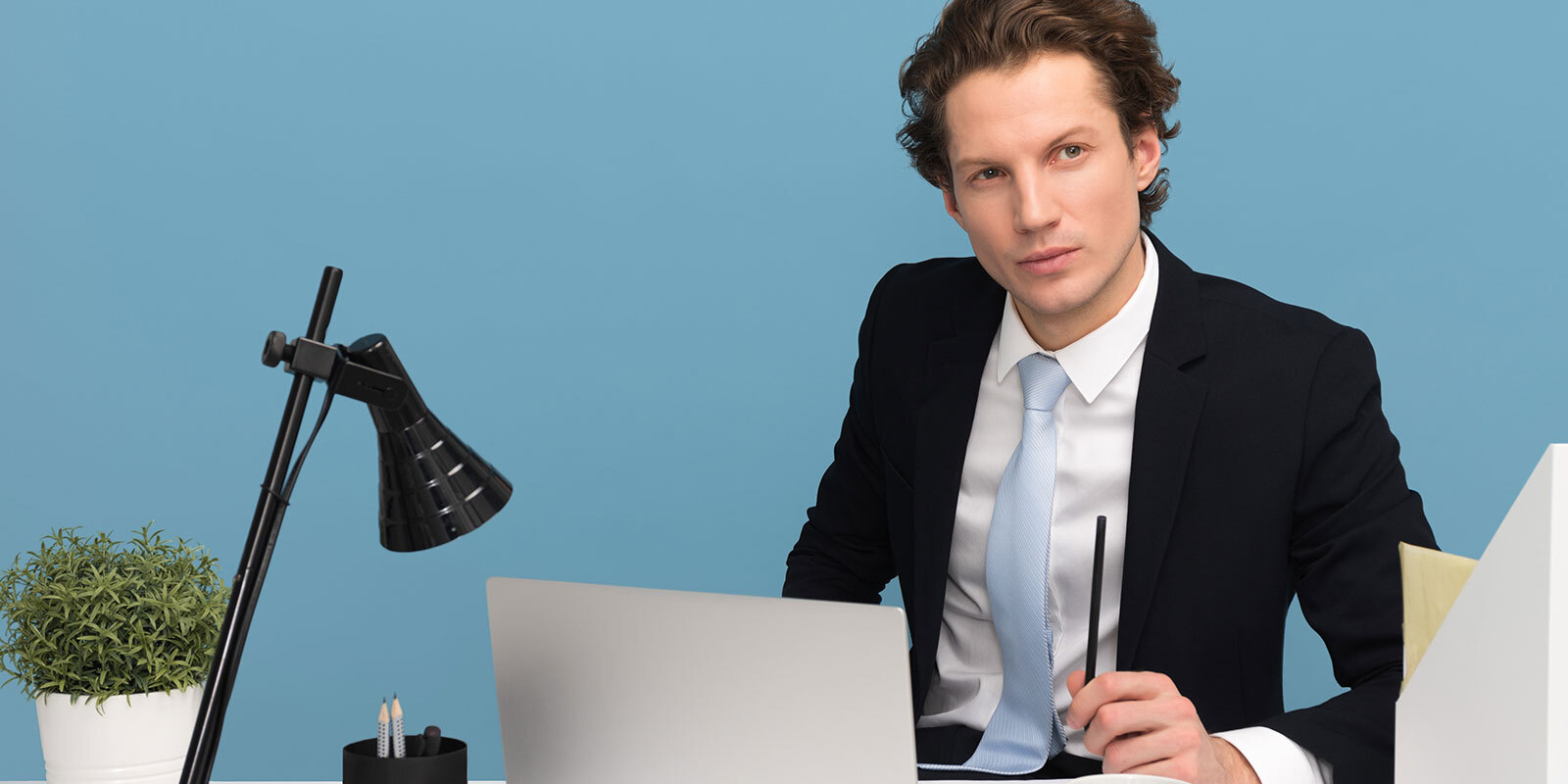 Her şeyi yapabilirsin